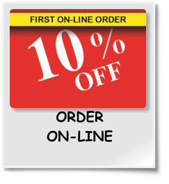 ORDER  ON-LINE