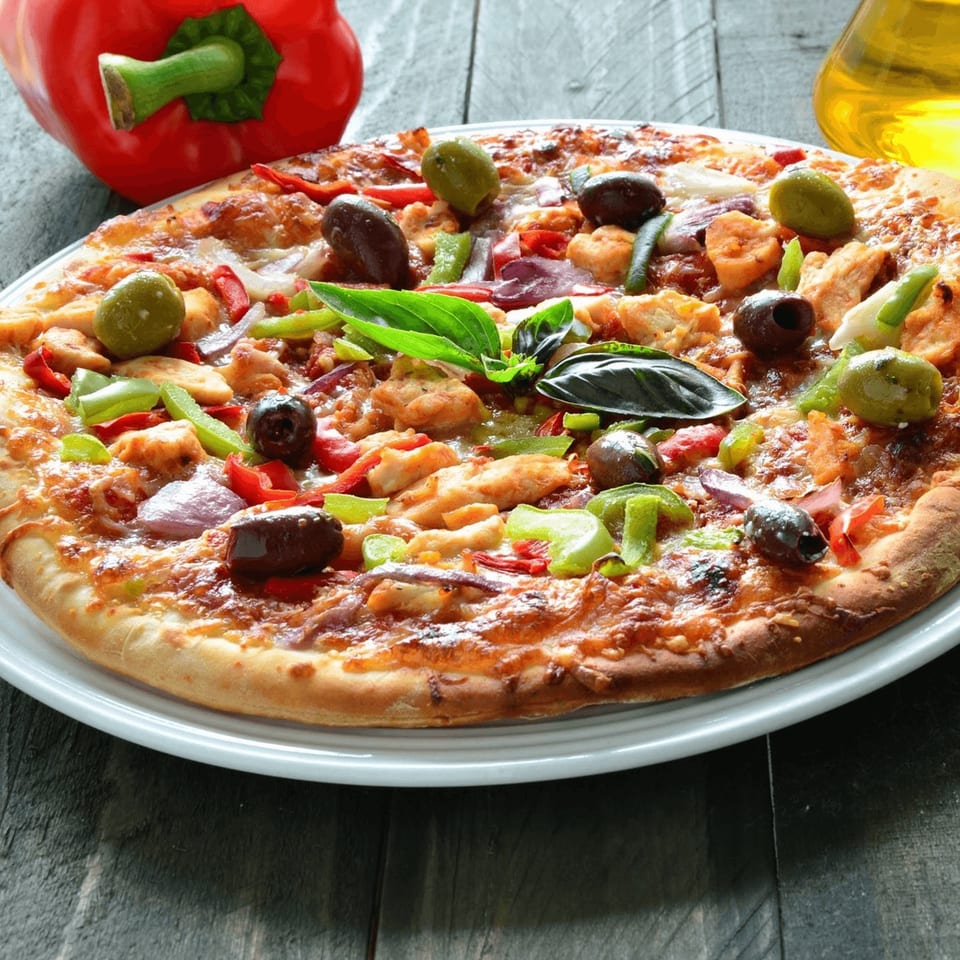 Make Your Palmer Event Unforgettable