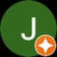 Josh H.