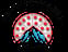 Paramount Pizza 3