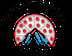 Paramount Pizza 3