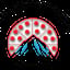 Paramount Pizza 3