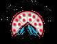 Paramount Pizza 3