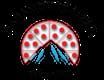 Paramount Pizza 3